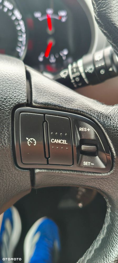 Kia Sportage - 28