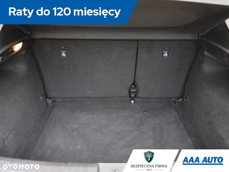 Fiat Tipo - 15