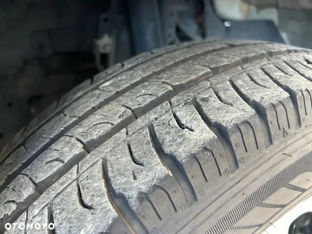 Isuzu M55 Śmieciarka FARID MK1 7m3 Euro 6 - 23