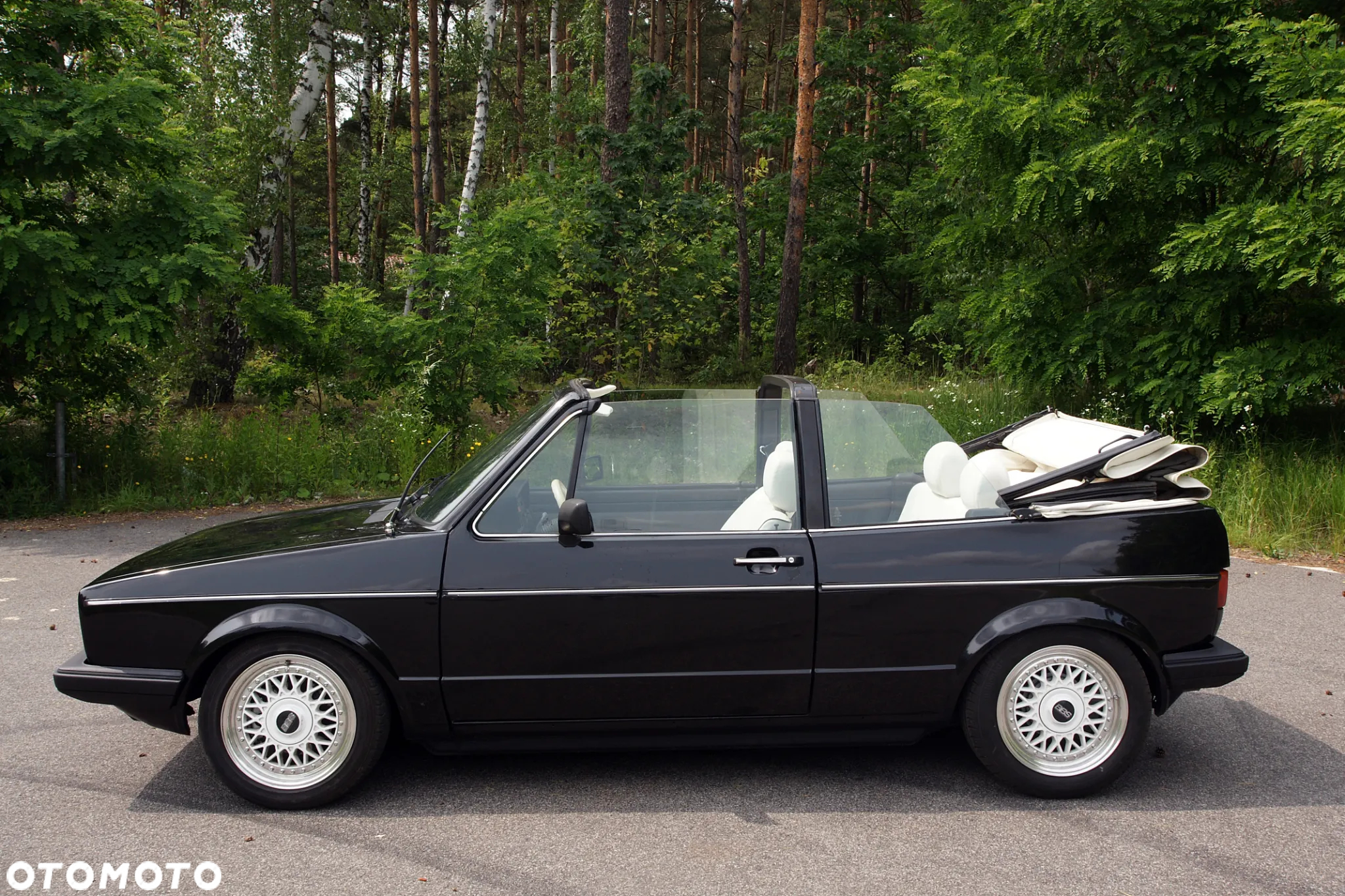 Volkswagen Golf 1.8 16V GTI - 14