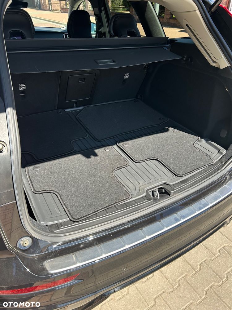Volvo XC 60 - 16