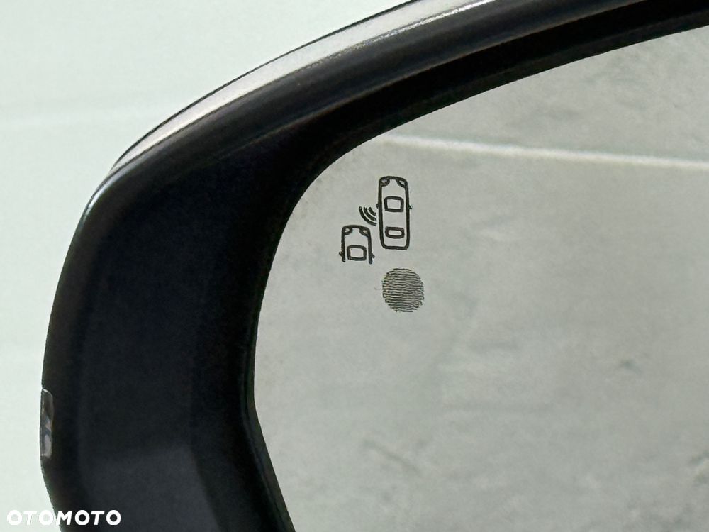 Peugeot 3008 BlueHDi 150 Stop & Start Allure - 12