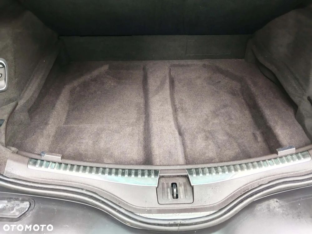 Renault Espace - 18