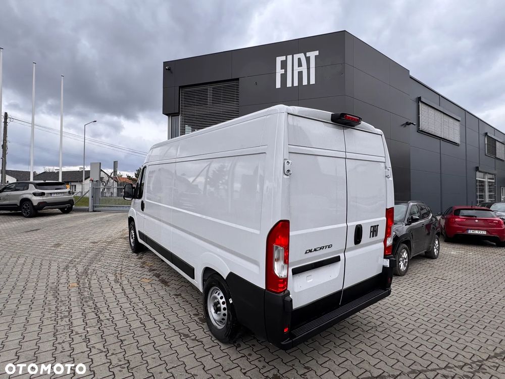 Fiat Ducato - 5