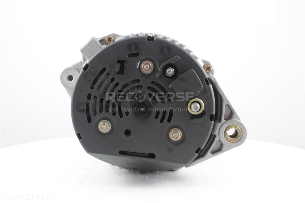 Alternator OPEL CHEVROLET ASTRA VECTRA CORSA OMEGA KADETT CALIBRA FRONTERA… - 3