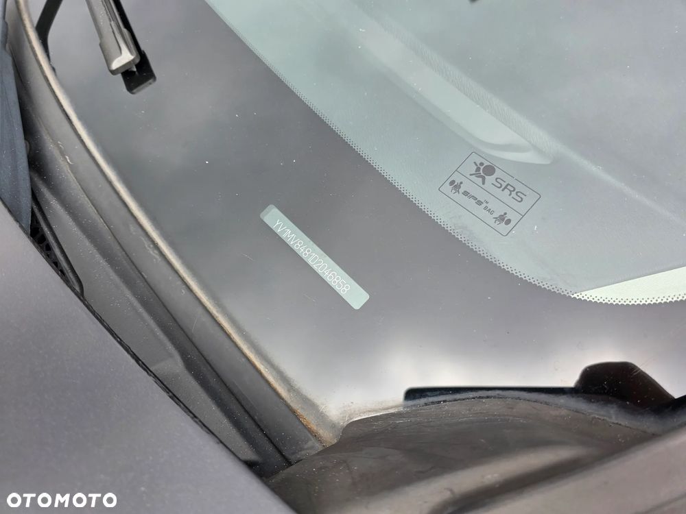 Volvo V40 D2 Momentum - 23