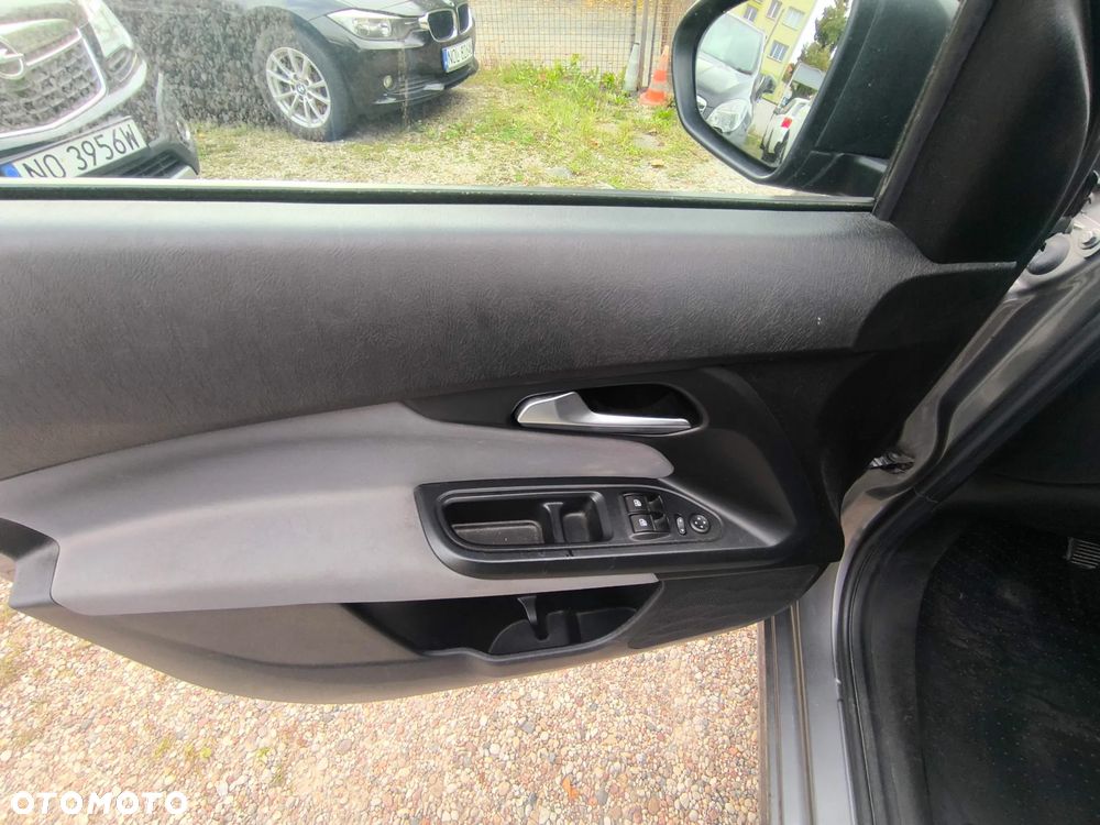 Fiat Tipo 1.4 16v Pop - 9