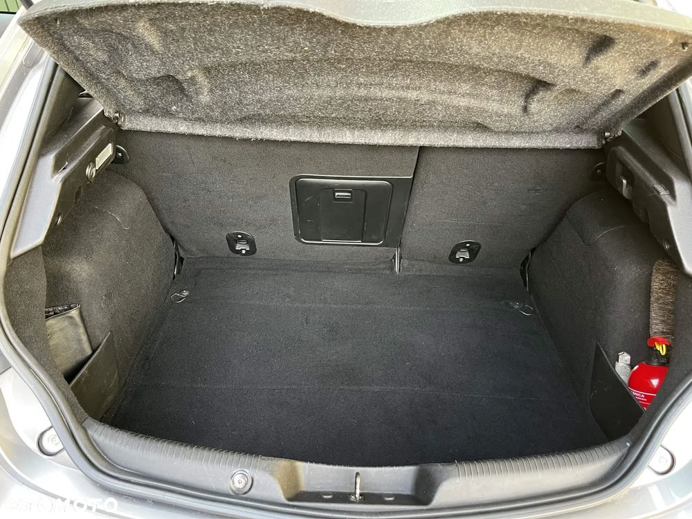 Alfa Romeo Giulietta 1.4 TB 16V Multiair - 13