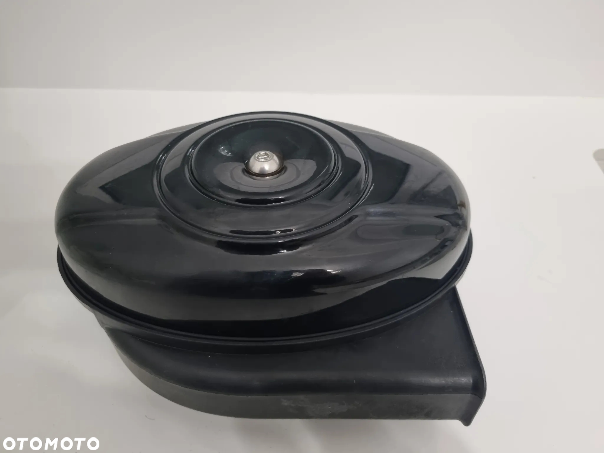 Obudowa Filtr Powietrza Harley Davidson Softail Fat Boy 29104-08a - 3