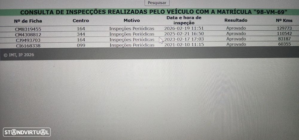 Renault Mégane 1.5 dCi Zen - 17