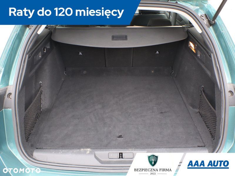 Peugeot 308 - 16