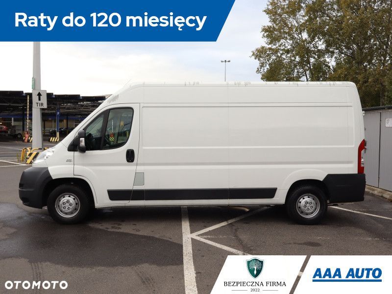 Fiat ducato - 3