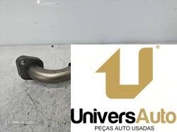 TUBO SEAT LEON 2000 -038131521 - 1