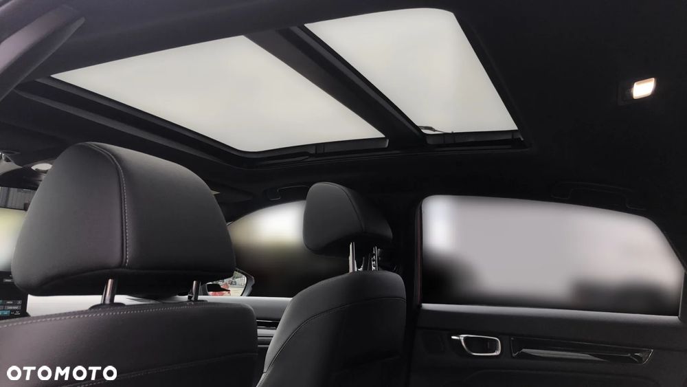 Honda Civic 2.0 i-MMD Advance BSI CVT - 18