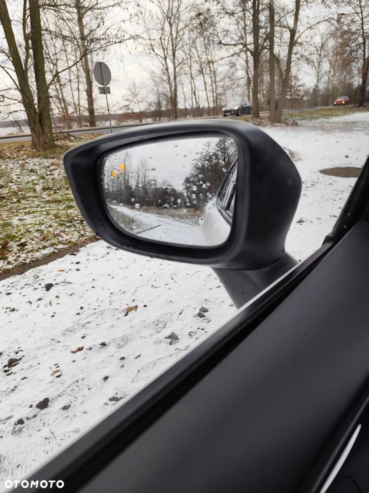 Mazda 2 SKYACTIV-G 90 Center-Line - 12
