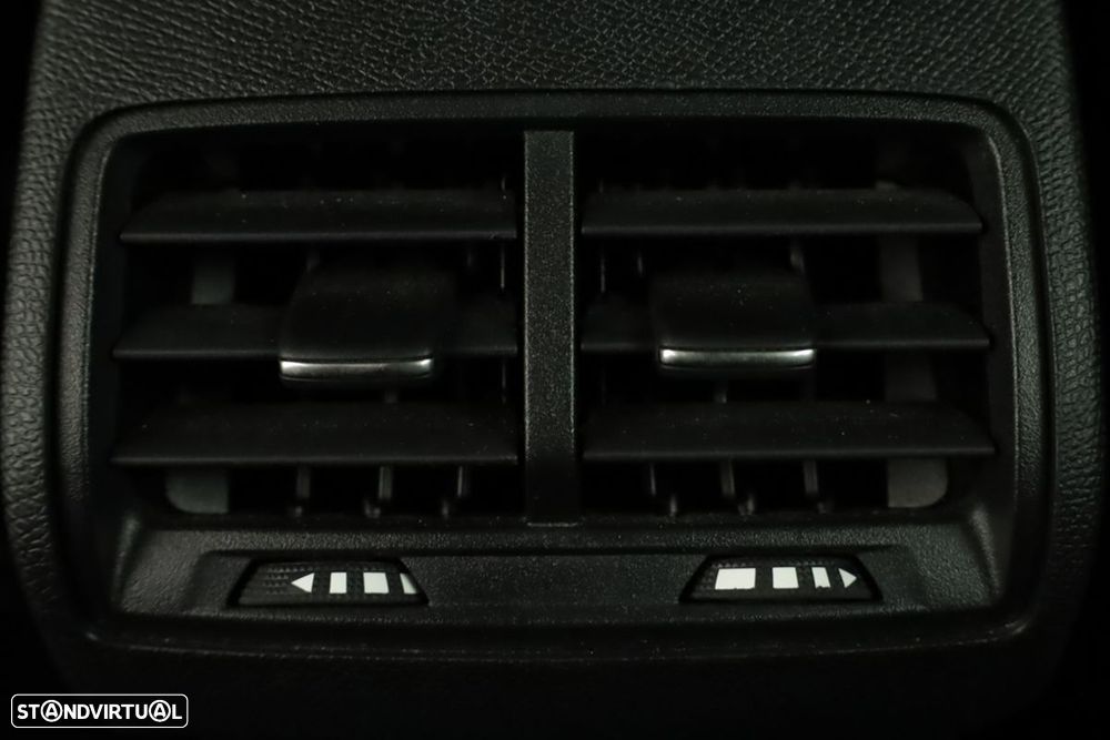 Citroën C4 1.2 PureTech YOU! - 23