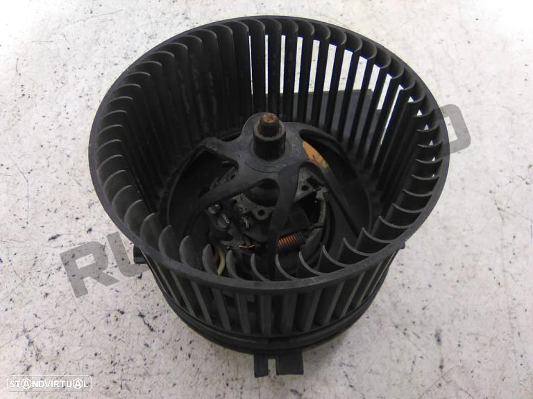 Motor Sofagem 1j181_9021b Skoda Octavia I (1u) [1996_2010] 1.9 - 7