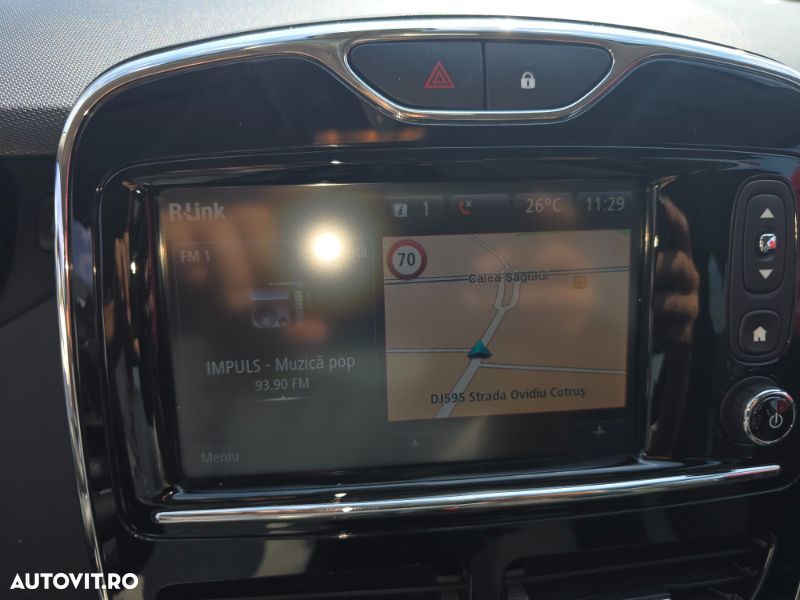 Renault ZOE - 16