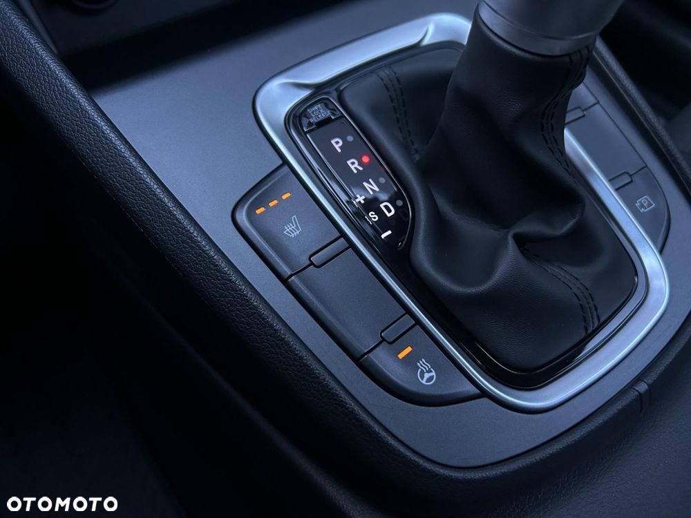 Hyundai Kona 1.6 GDI Hybrid Smart DCT - 24
