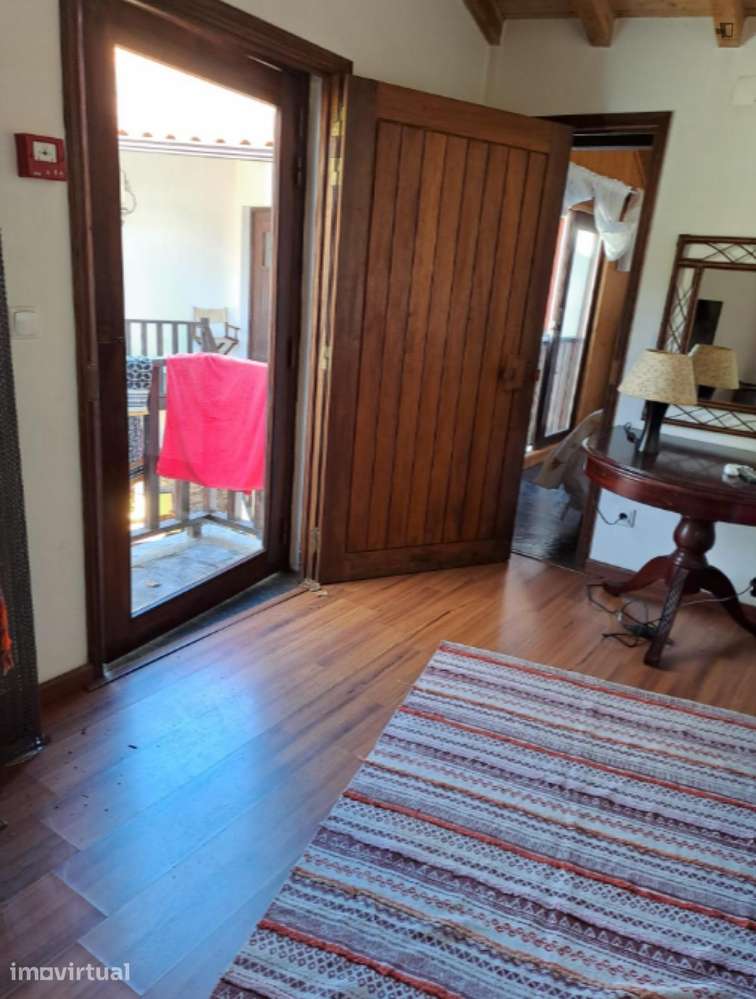 Casa com 1 quartos - localizado em Coimbra - Grande imagem: 3/26