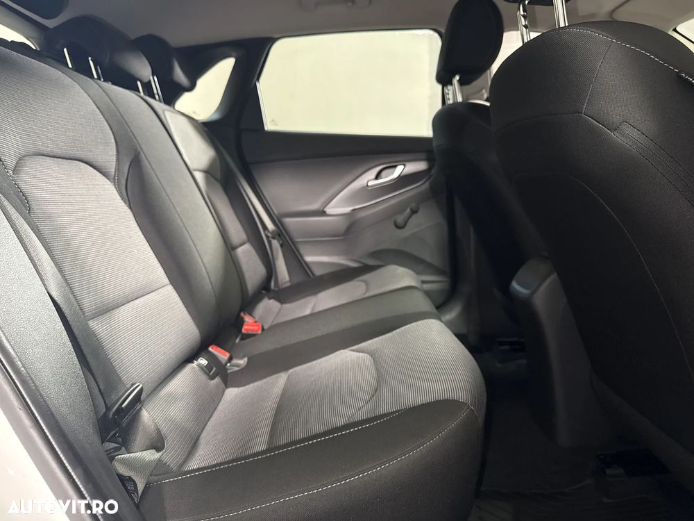 Hyundai i30 - 13