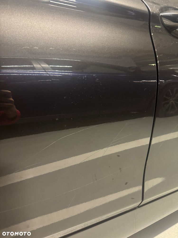 BMW Seria 5 520d Efficient Dynamics Edition - 12