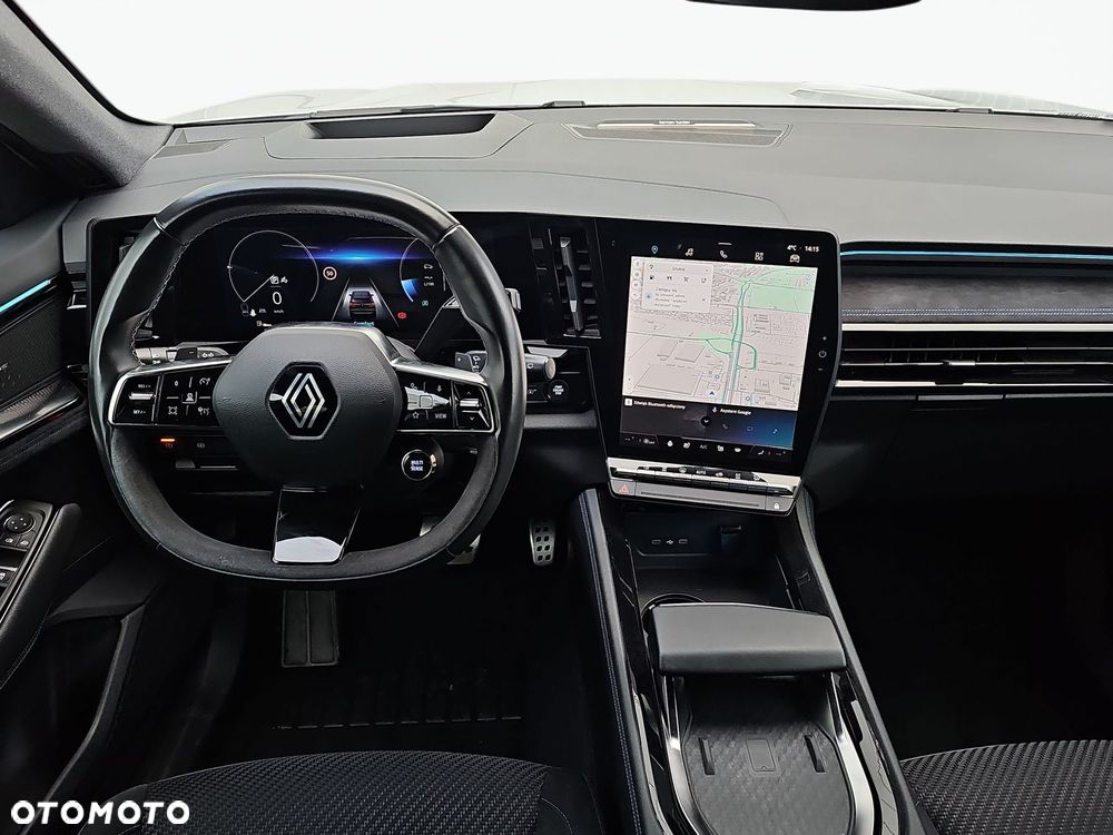 Renault Austral - 11