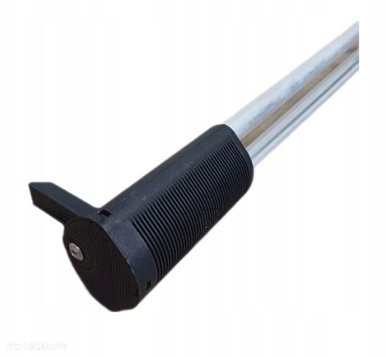 CZUJNIK POZIOMU PALIWA MERCEDES-BENZ ACTROS MP4 - 3