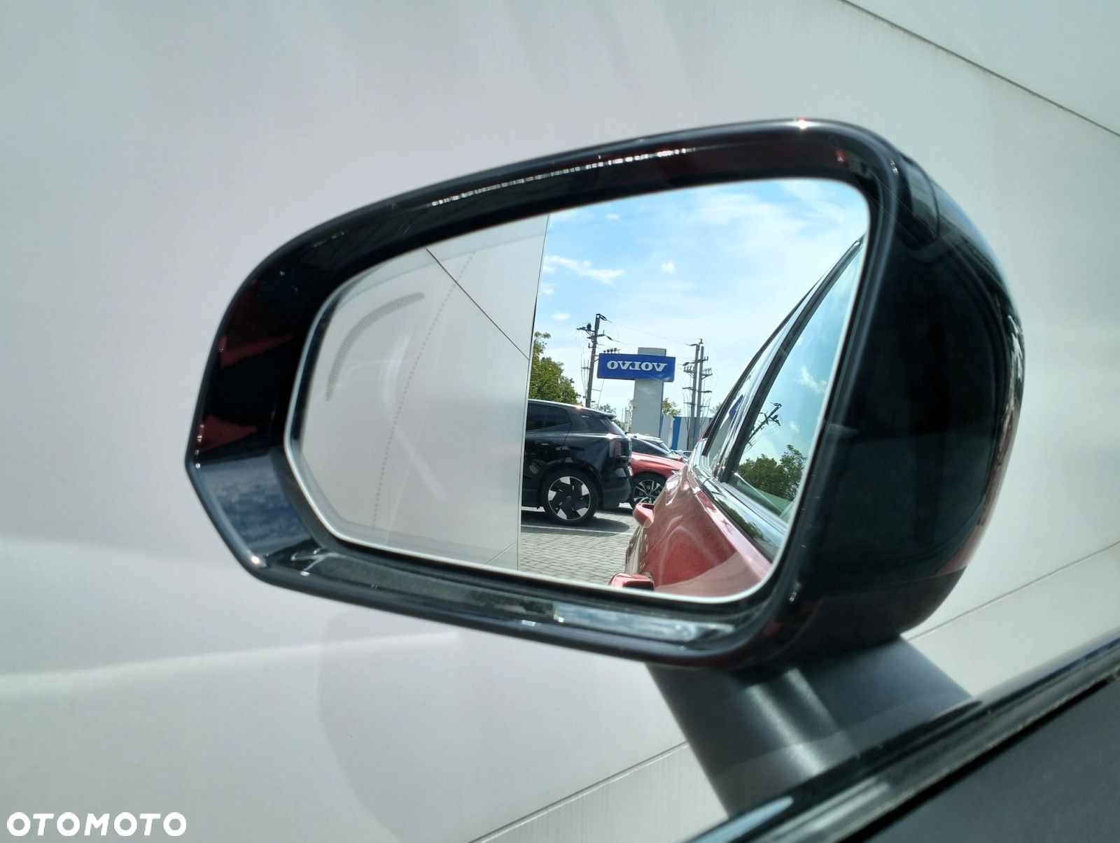 Volvo S60 - 8