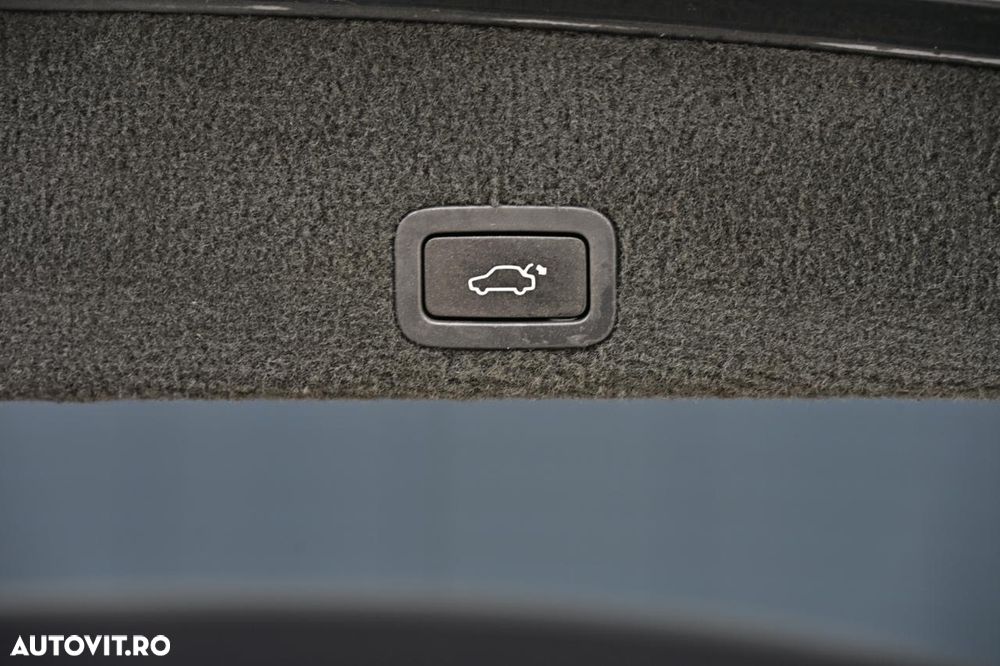 Volvo XC 60 - 36