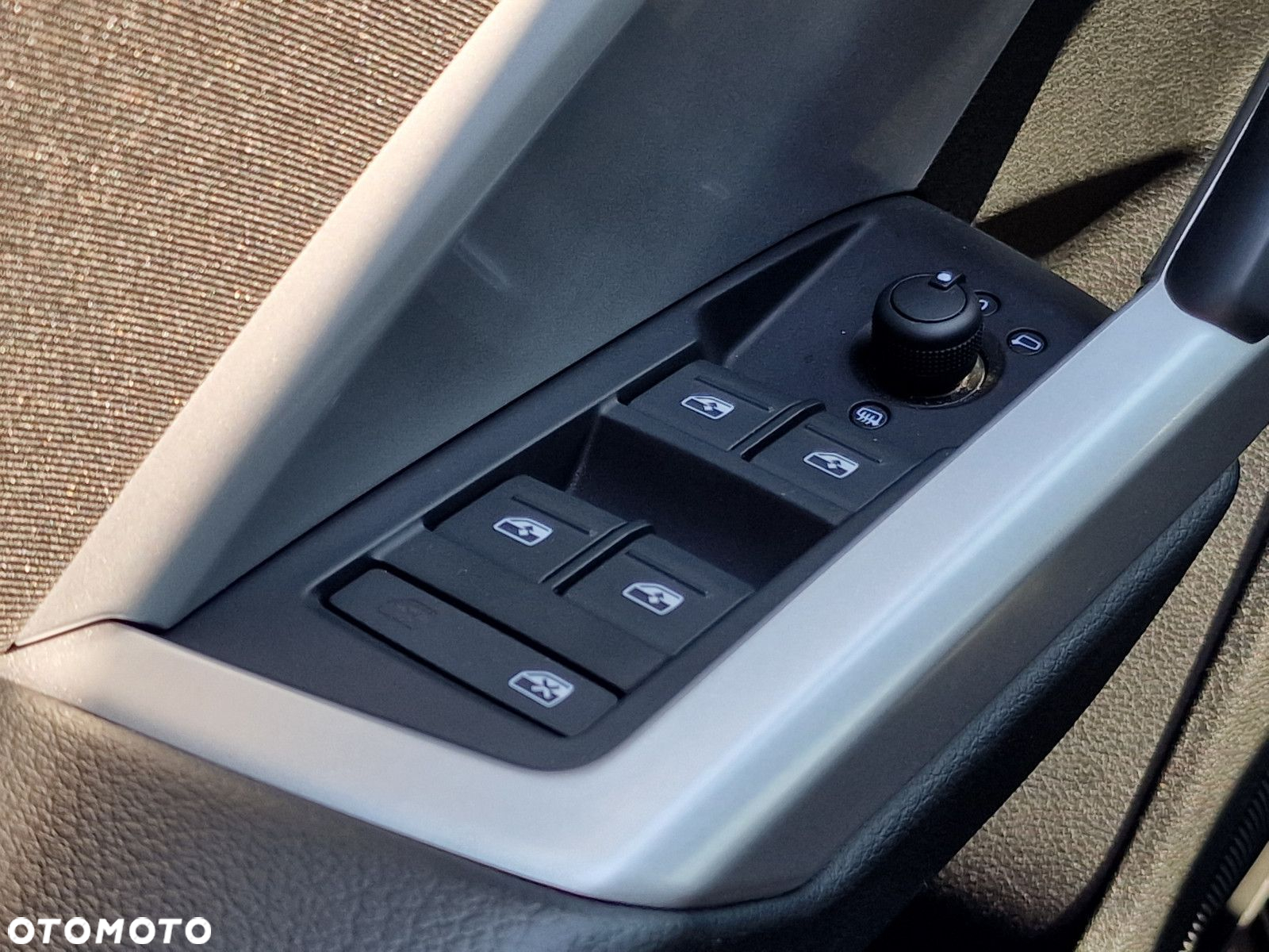 Audi Q3 - 22