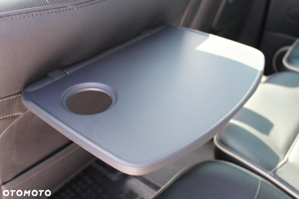 Renault Grand Espace - 17