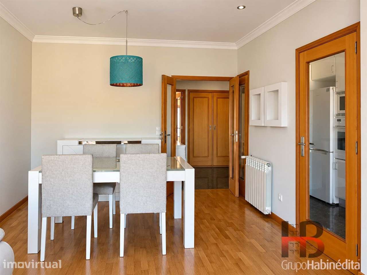 Apartamento T2 Venda - Grande imagem: 5/37
