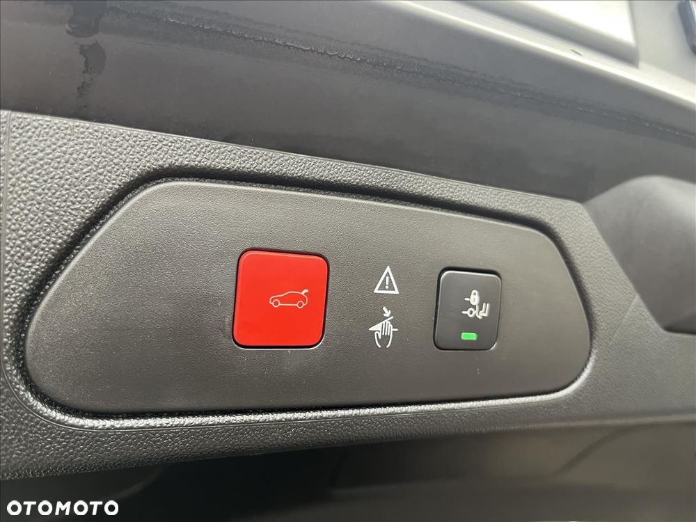 Opel Grandland X 1.6 CDTI Elite S&S - 19