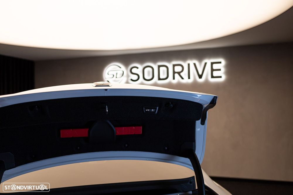 BMW 430 i Desportiva M Auto - 42