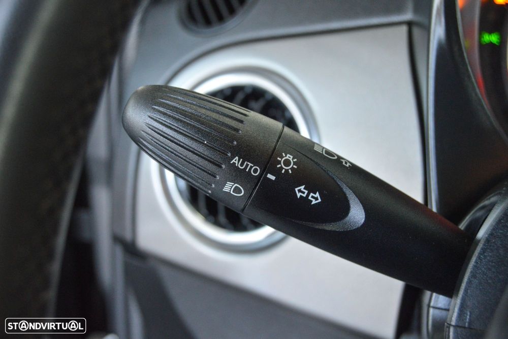 Fiat 500 1.0 Hybrid Dolcevita - 30