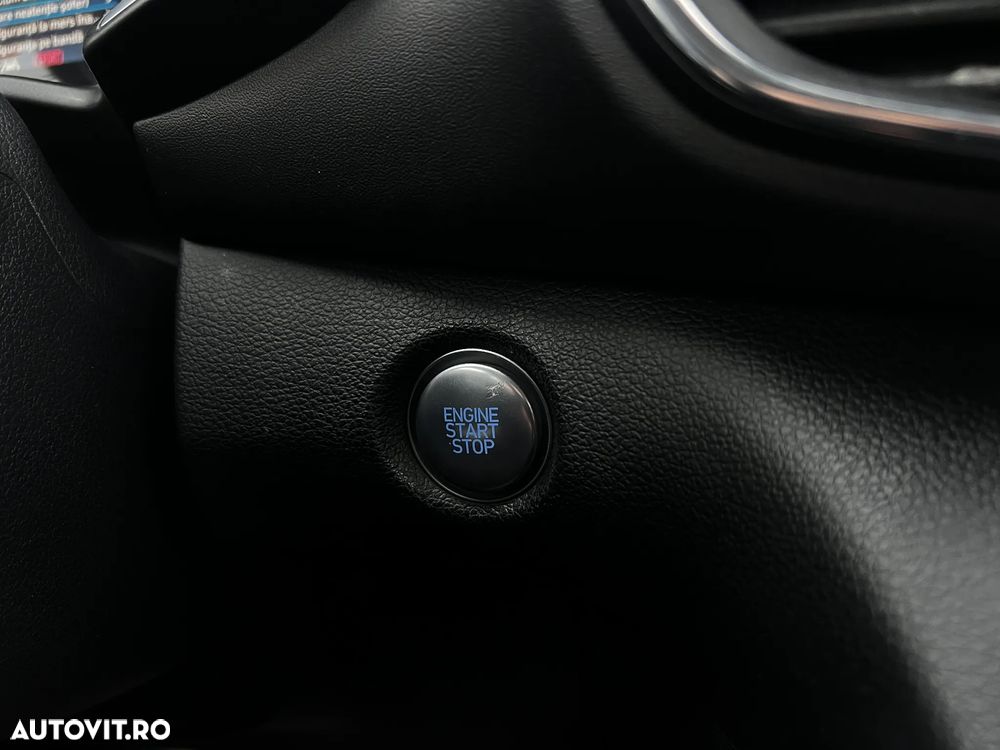 Hyundai Santa Fe - 29