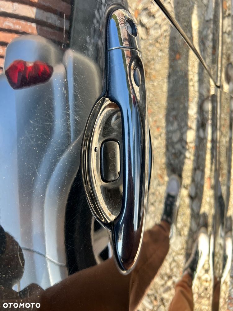 Renault Scenic ENERGY TCe 115 Bose Edition - 24