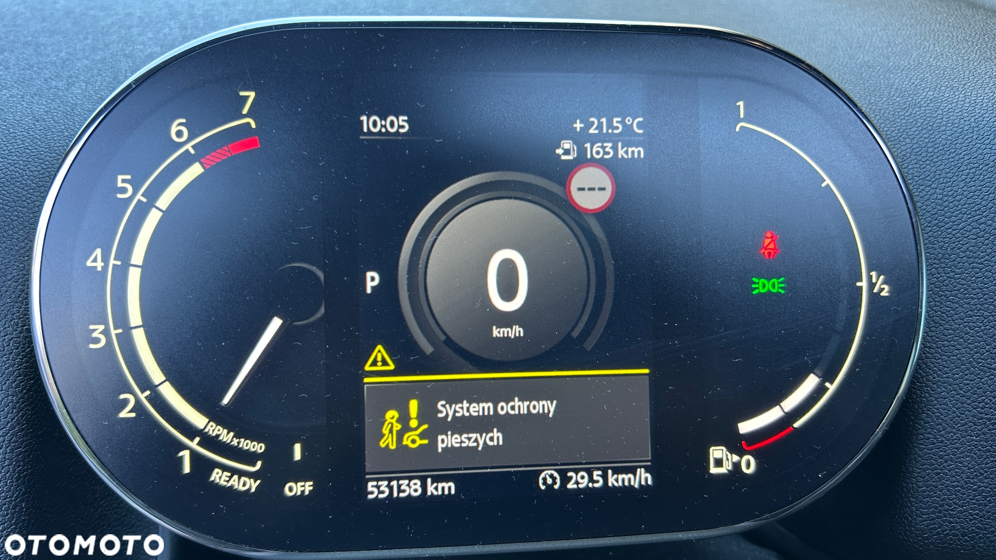 MINI Countryman Cooper Untamed Edition - 26