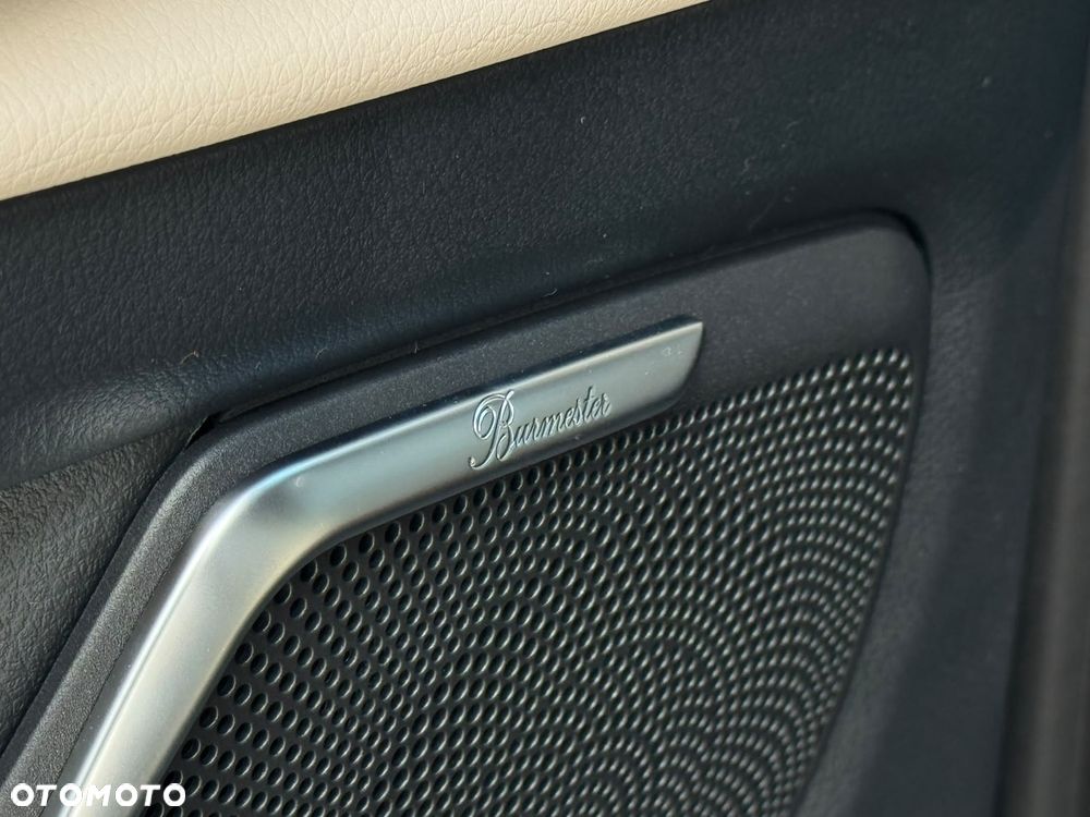 Mercedes-Benz Klasa V 2026