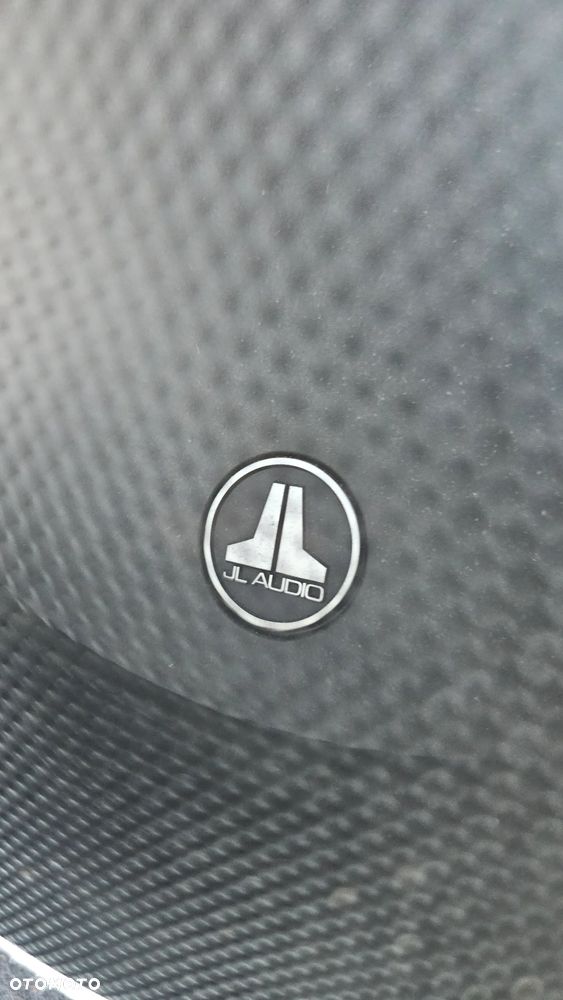 Seat Leon 2.0 TSI Cupra S&S DSG - 18