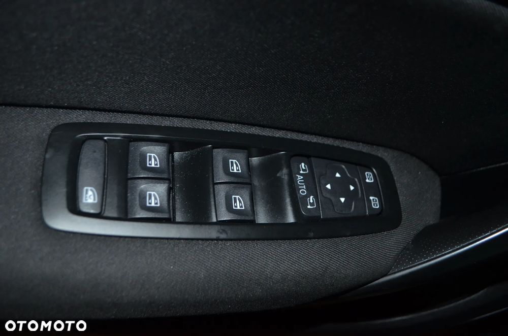 Renault Megane - 23