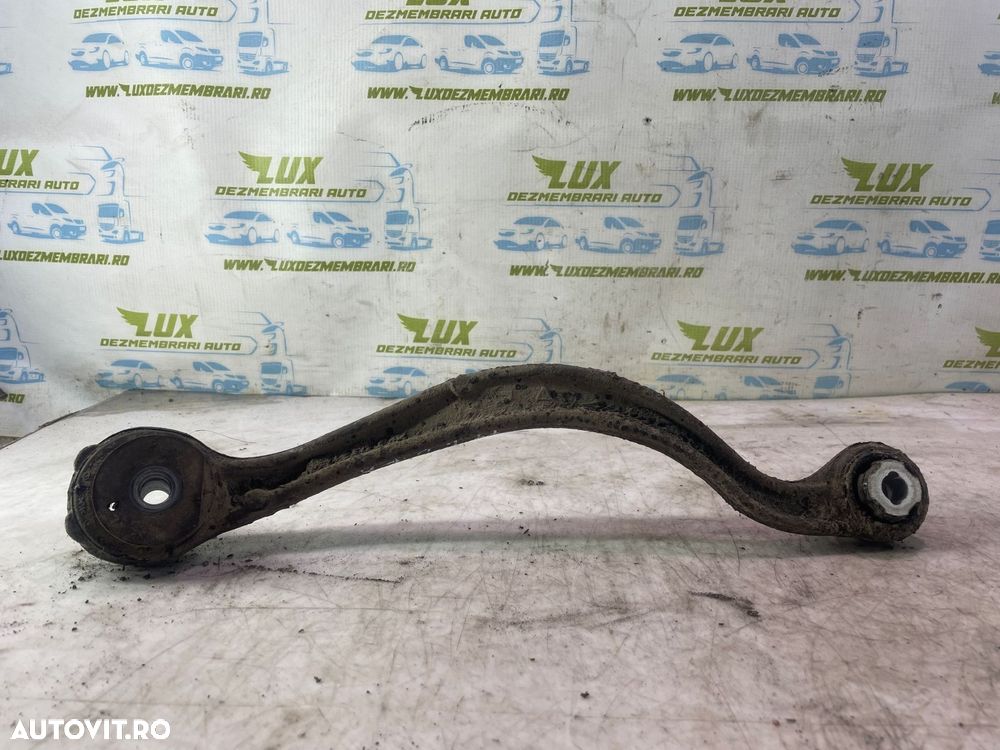 Brat dreapta spate  1.6 hdi 9h05 Peugeot 508 1 [2010 - 2014] 1.6 hdi - 1