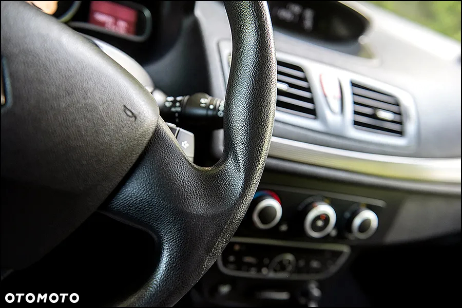 Renault Megane - 19