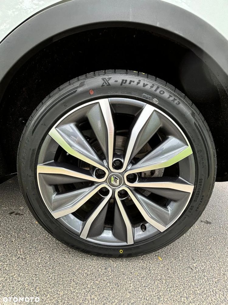Renault Kadjar - 21