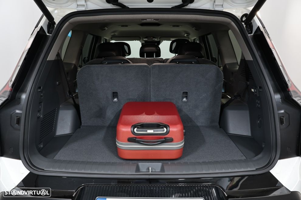 Kia EV9 - 58