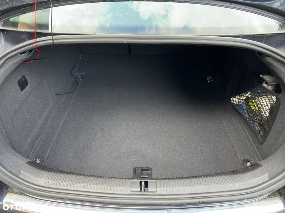 Audi A6 Limousine 2.0 TFSI Multitronic - 28