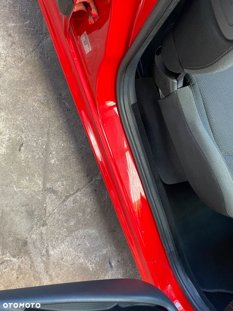 Peugeot 206 plus 60 - 27
