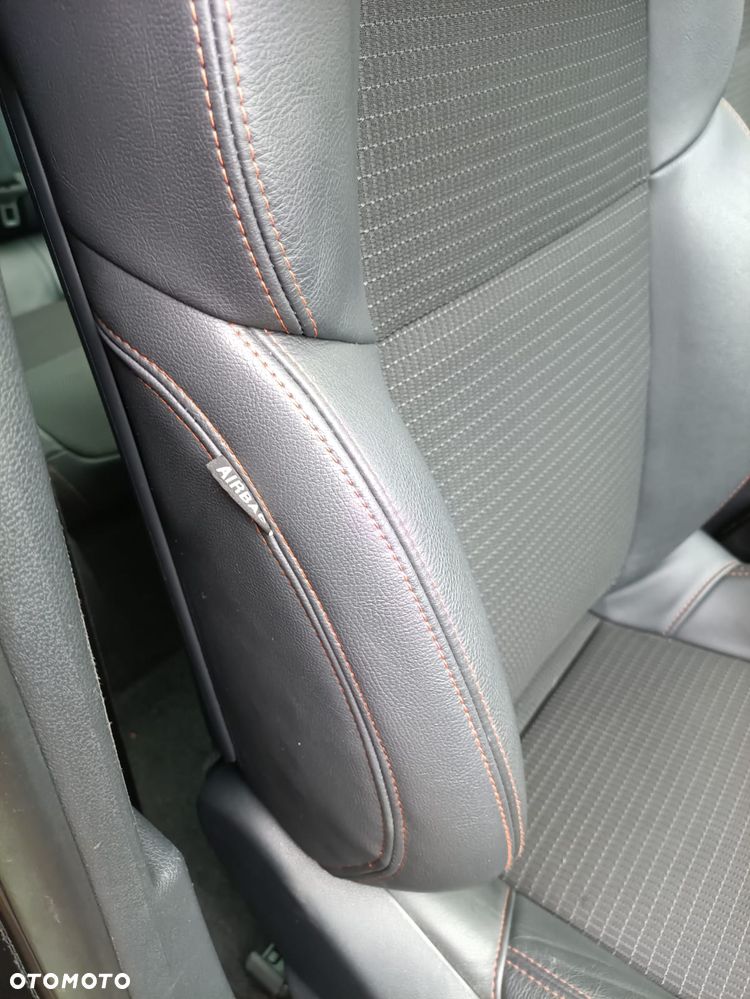 Peugeot 508 - 23