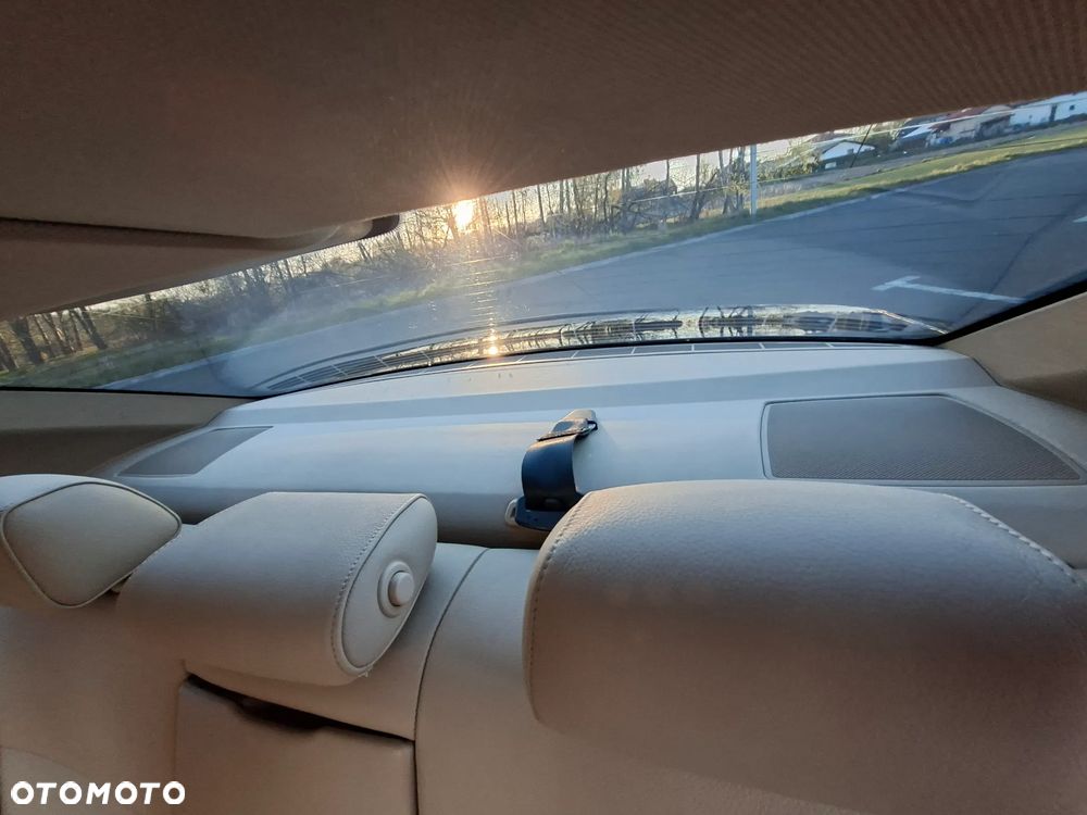 BMW Seria 3 - 30